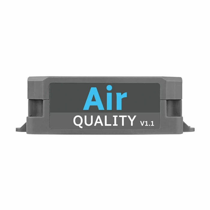 Air Quality Kit v1.1 with M5StampS3A (SEN55, SCD40) - m5stack-store
