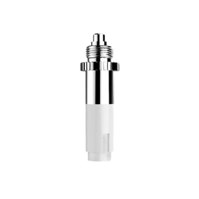Airistech AIRIS 8 Replacement Touch Coils For Dabs 5Pk
