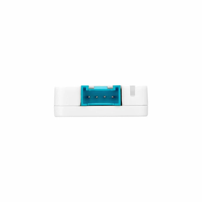 Audio Player Unit (N9301) - m5stack-store