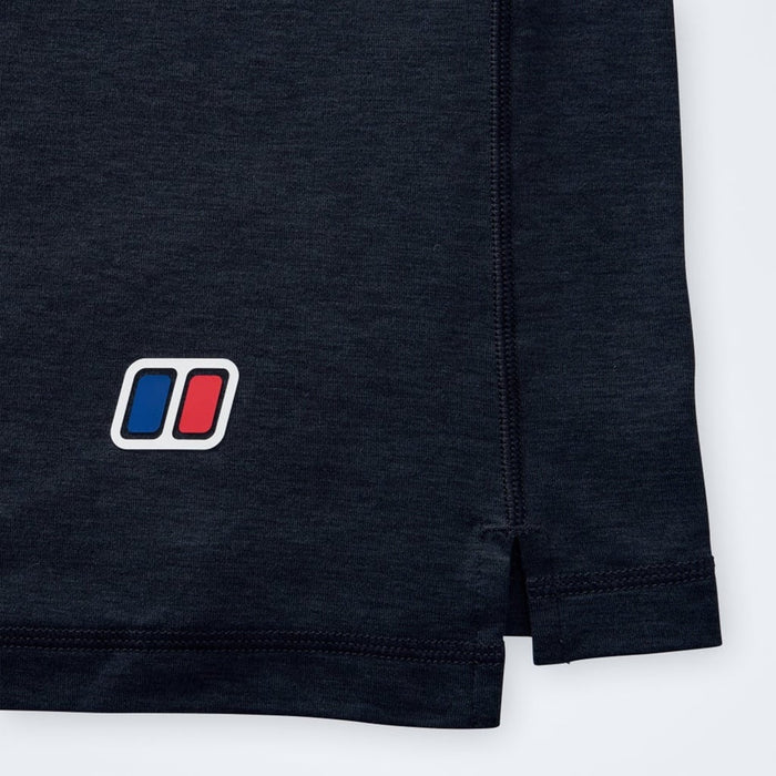 Berghaus Farndale Tech T-Shirt Men