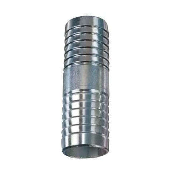 Camlock Hose Mender 3"
