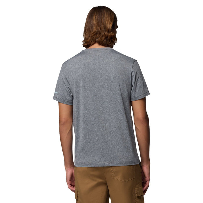 Columbia Parsons Point T-Shirt Men