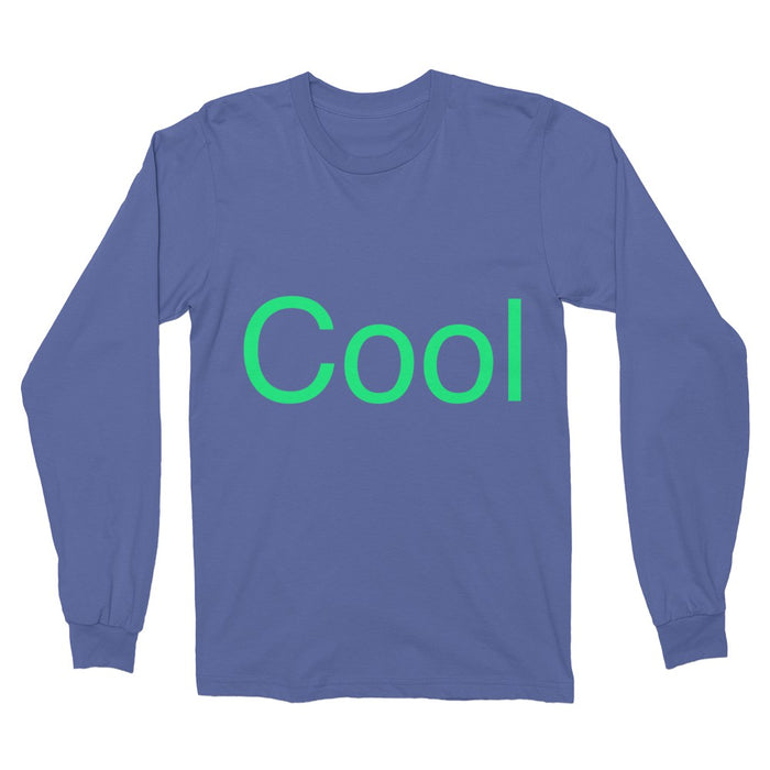 Cool