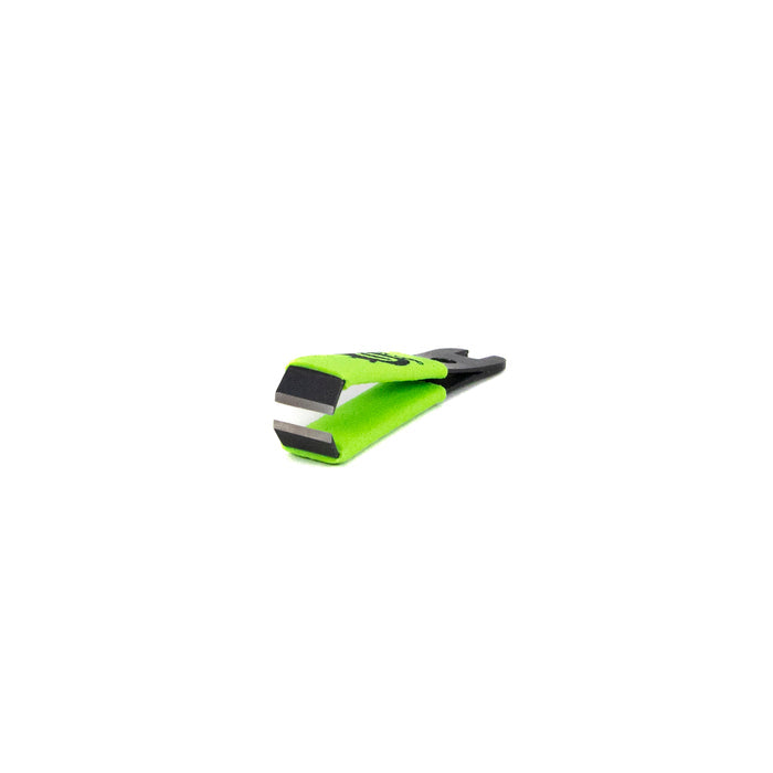 Crown Coated Nipper
