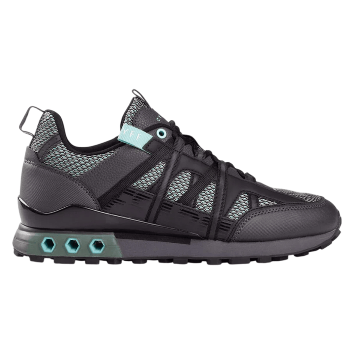 Cruyff Fearia Futura Men