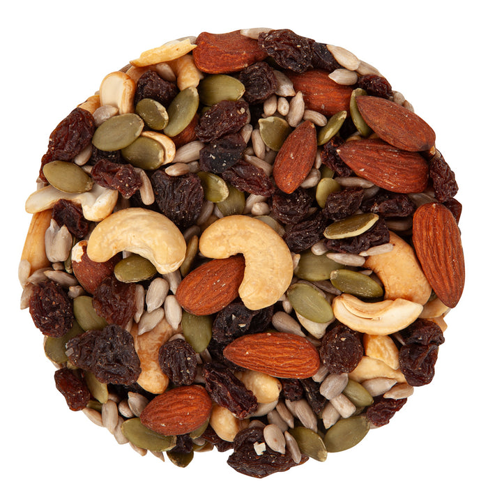 Dieter's Delight Trail Mix Candy - 10 LB