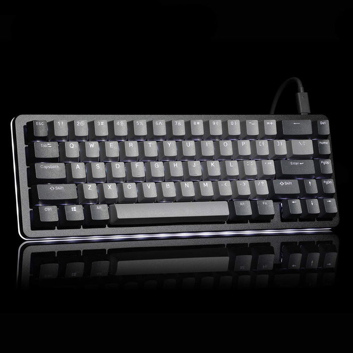 DROP ALT GAMING KEYBOARD-MECHANICAL/CHERRY MX - Cash Converters