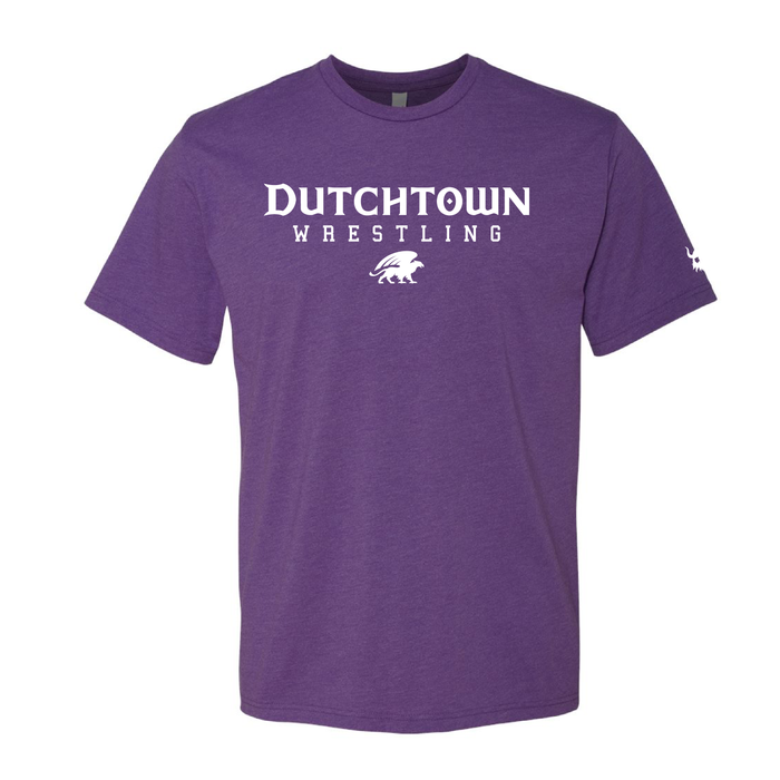 Dutchtown 2026 Blend Shirt