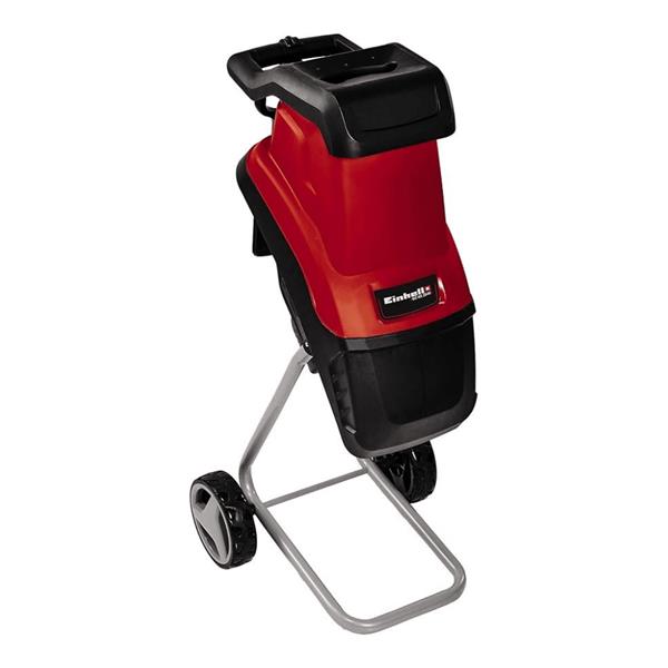 Einhell 2500W Electric Knife Shredder