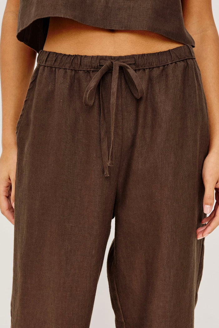 Emmie Pant-Bottoms-Uniquities
