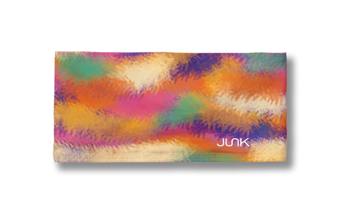 Fabulous Fringe Big Bang Lite Headband - View 3