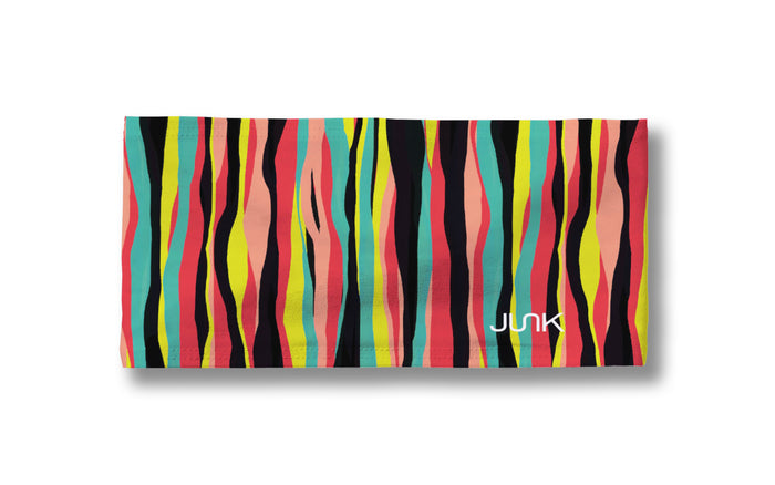 Fruit Punch Big Bang Lite Headband - View 3