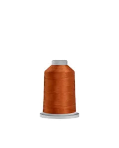 Glide 1,100 yds- Marmalade