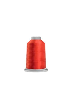 Glide 1,100 yds- Papaya