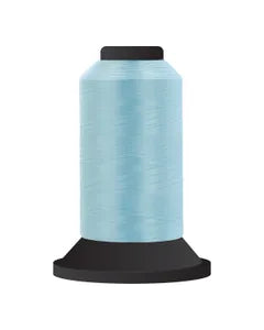 Glide 60 5,500yds- Baby Blue