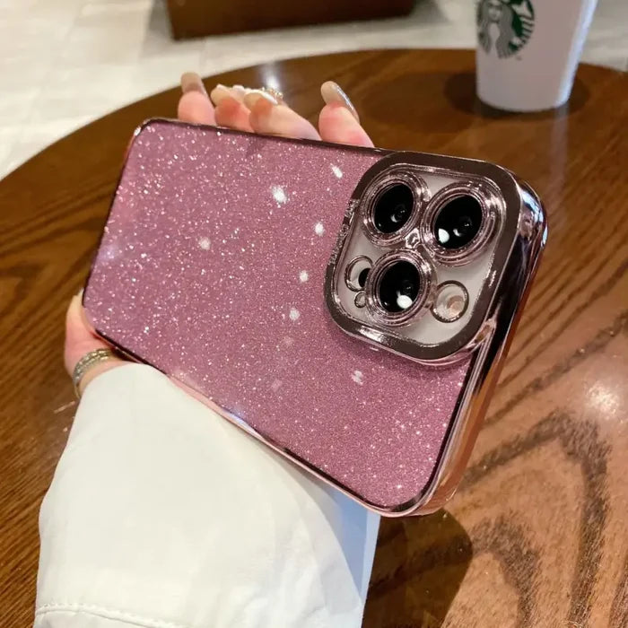 Pink / For iPhone 14Pro Max