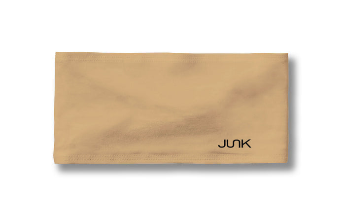 Golden Sand Big Bang Lite Headband - View 3