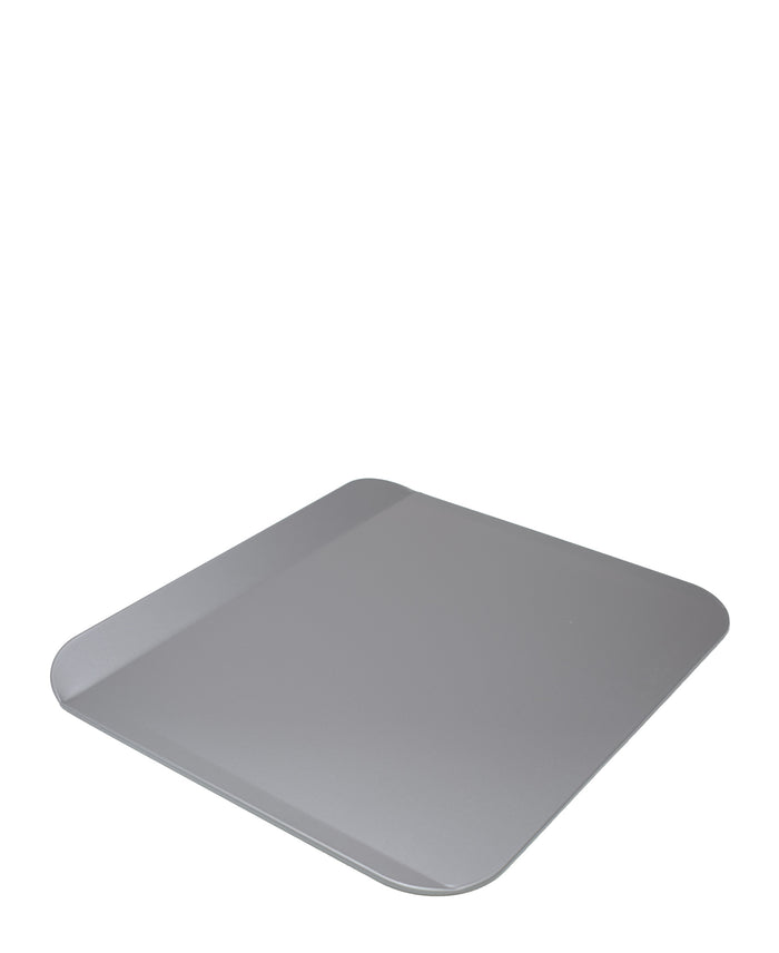 Guardini 40cm Cookie Sheet - Red
