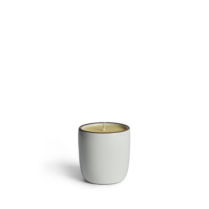 Heath Candle