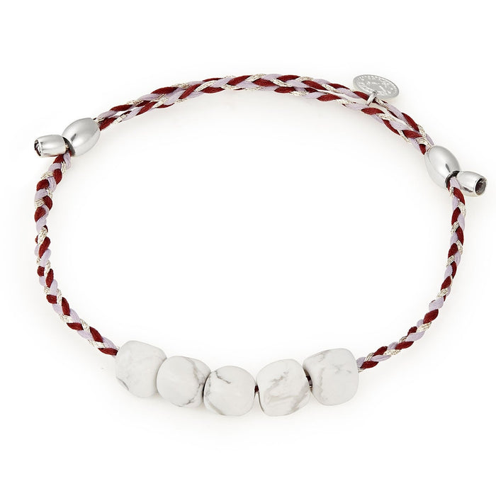 .925 Sterling Silver