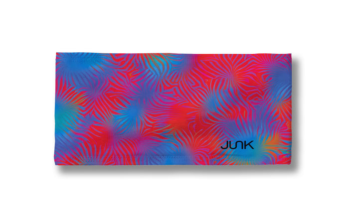 Hullaballoo Big Bang Lite Headband - View 3