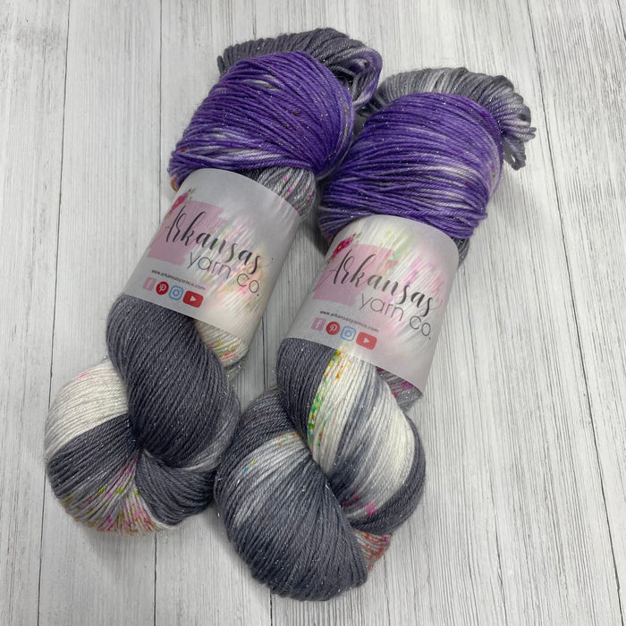 Haunt Couture