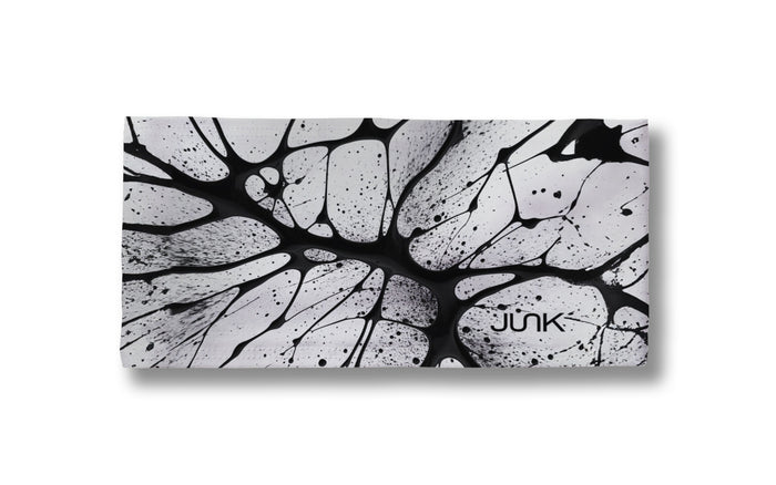 Ink Impressions Big Bang Lite Headband - View 3
