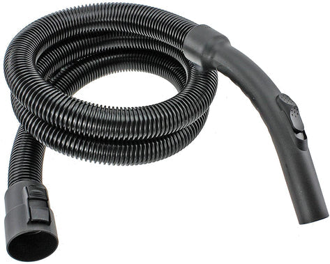 Karcher Hose A2000 MV2 Complete Hose & Handle for Karcher Vacuum Cleaner (2 Metres)