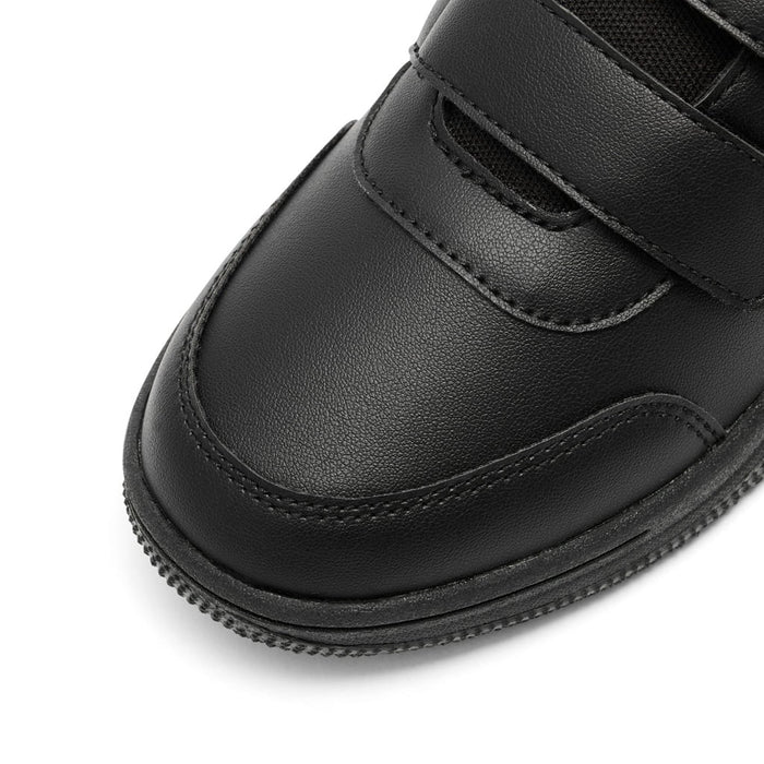 Kickers Mervan Lo Vel Junior