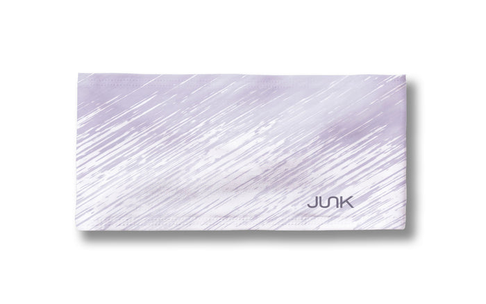 Lavender Haze Big Bang Lite Headband - View 3