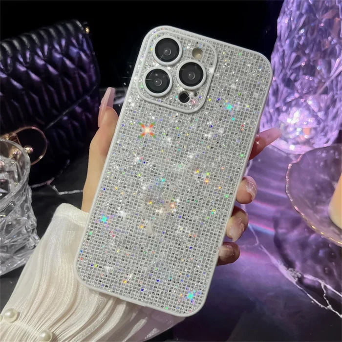 A / for iphone 14Plus