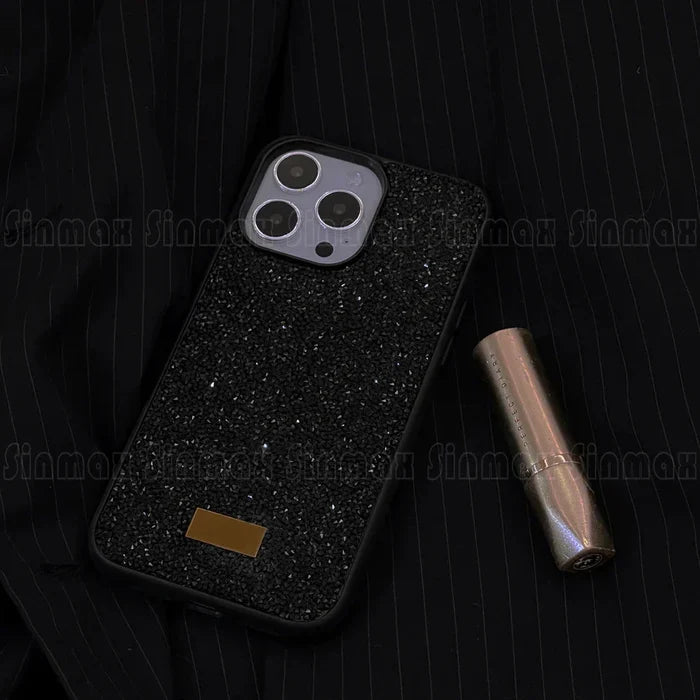 Black / For IPhone 13promax