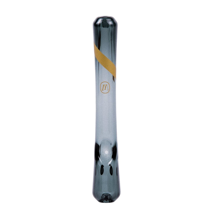 Marley Natural Glass Steamroller