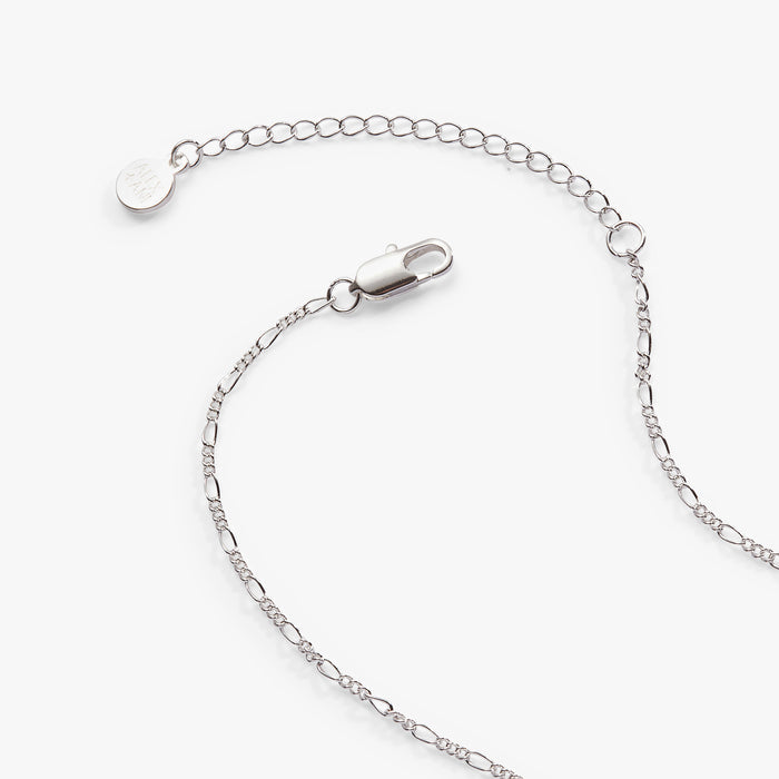Mother Locket Necklace