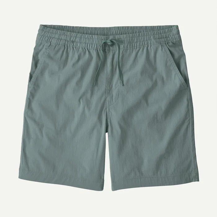 M's Nomader Volley Shorts