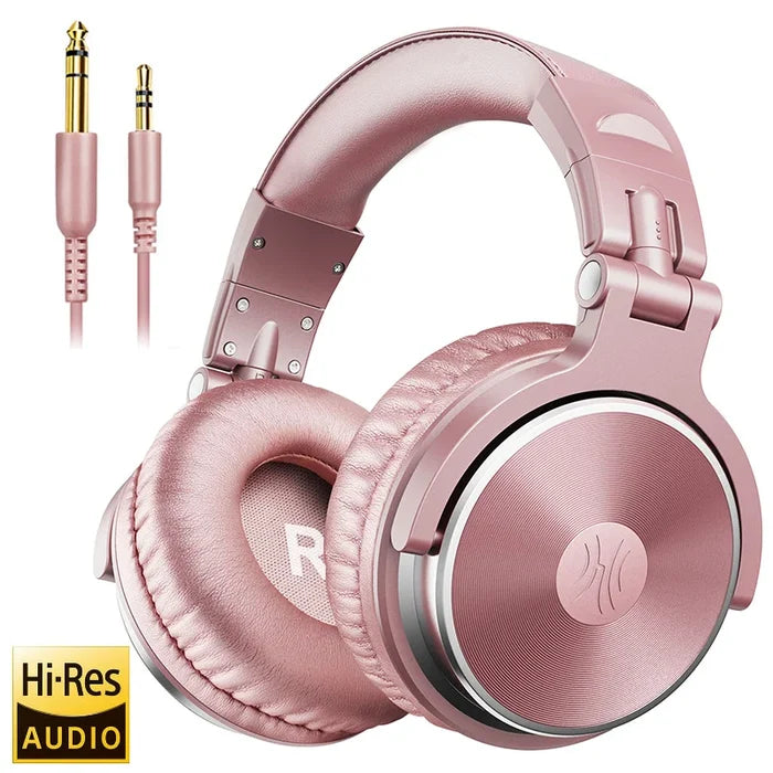 Rose-Gold / CHINA