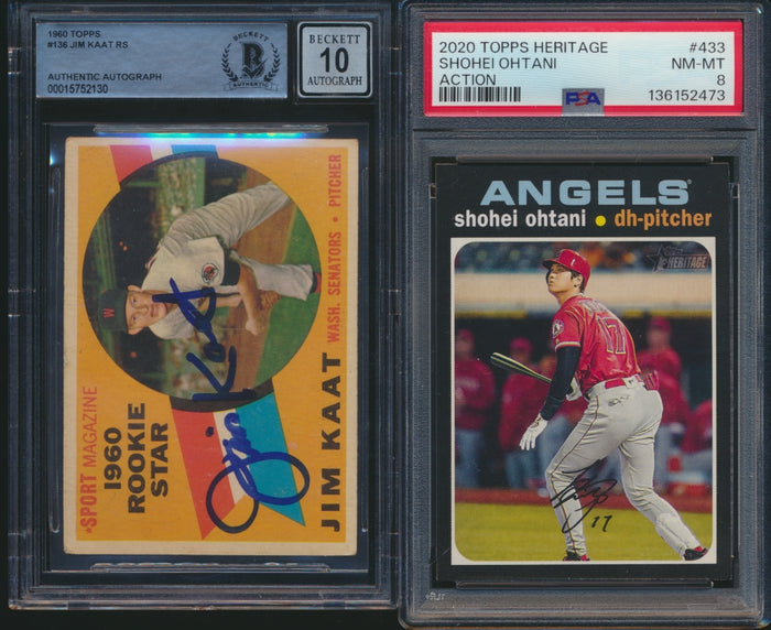 Opening Day Mini Mixer Break (25 cards, Limit 2)