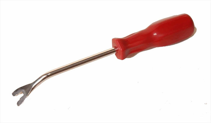 Panel Remover
