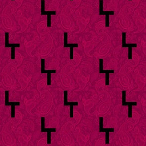 Patty Paisley