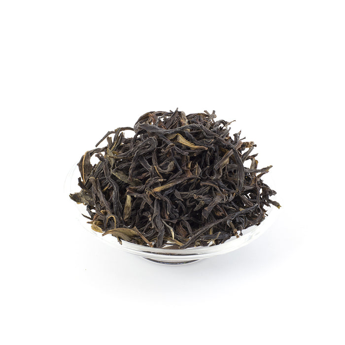 玉兰香 凤凰单枞 乌龙茶 (4oz)