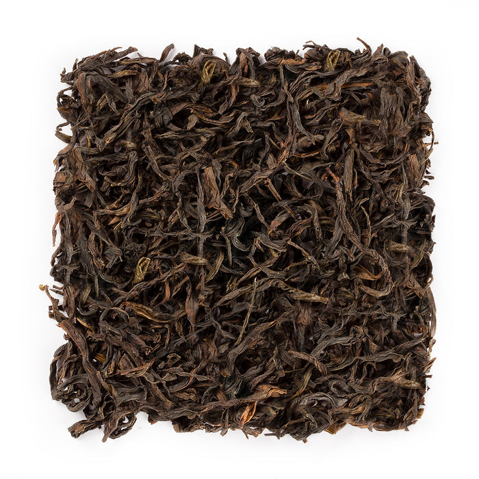 Phoenix Song Dynasty Varieties Dan Cong Oolong Tea #1385