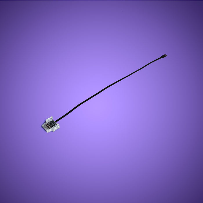 Powered Up Belt - 15cm