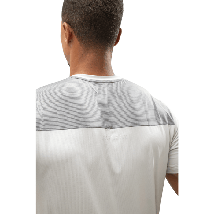 Reflect Freedom 3.0 T-Shirt Men