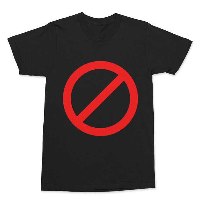 Remera de boyfriend