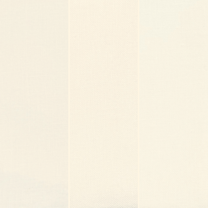 Roxy Floss Co Linen - Vanilla Custard