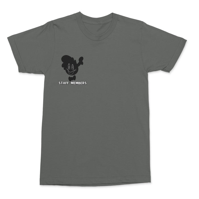 Military Green / Small
