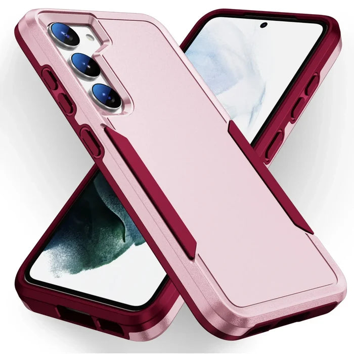 Pink / for Galaxy S23 FE