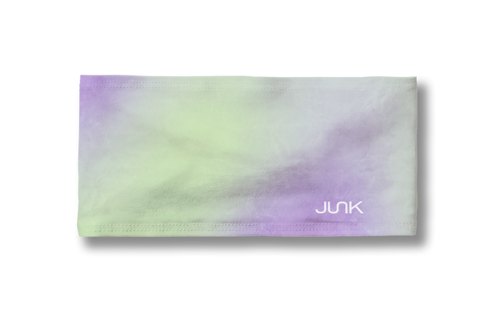 Spring Fling Big Bang Lite Headband - View 3