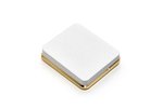 Sticky Note (Brass)