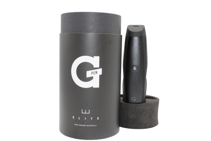 The G pen Elite